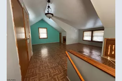 73 E 6th St, Clifton, NJ 07011 - Photo 18