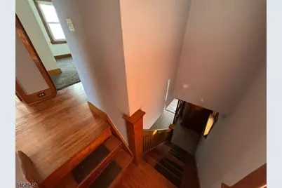 73 E 6th St, Clifton, NJ 07011 - Photo 12
