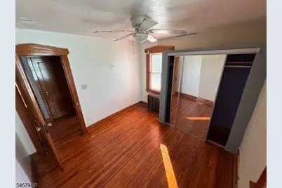 73 E 6th St, Clifton, NJ 07011 - Photo 16