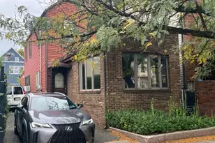 420 Lafayette St, Newark, NJ 07105 - Photo 2
