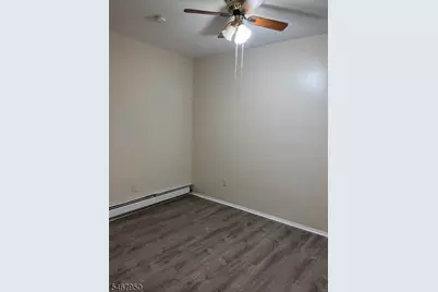 858 Elizabeth Ave #1, Elizabeth, NJ 07201 - Photo 1