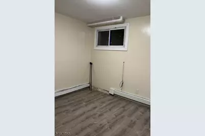 858 Elizabeth Ave #1, Elizabeth, NJ 07201 - Photo 2