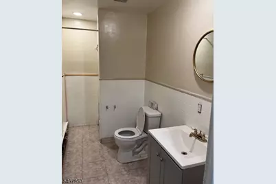 858 Elizabeth Ave #1, Elizabeth, NJ 07201 - Photo 4