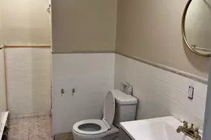 858 Elizabeth Ave, Elizabeth, NJ 07201 - Photo 4