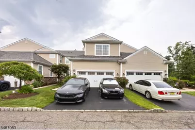 15 Mc Nish Way, West Caldwell, NJ 07006 - Photo 30