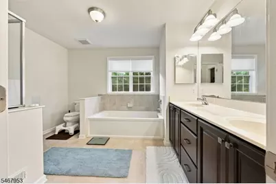 15 Mc Nish Way, West Caldwell, NJ 07006 - Photo 16