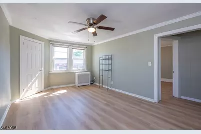 106 Broughton Ave #2, Bloomfield, NJ 07003 - Photo 16