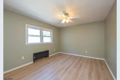 106 Broughton Ave #2, Bloomfield, NJ 07003 - Photo 10