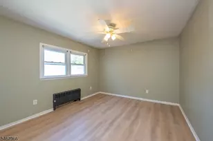 106 Broughton Ave, Bloomfield, NJ 07003 - Photo 10