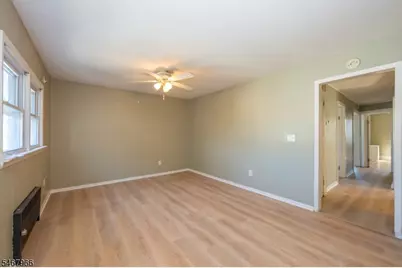 106 Broughton Ave #2, Bloomfield, NJ 07003 - Photo 8