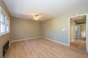 106 Broughton Ave, Bloomfield, NJ 07003 - Photo 8