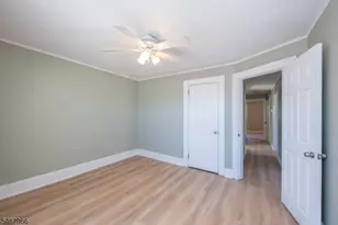 106 Broughton Ave, Bloomfield, NJ 07003 - Photo 14