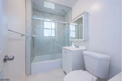 106 Broughton Ave #2, Bloomfield, NJ 07003 - Photo 12