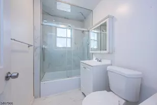 106 Broughton Ave, Bloomfield, NJ 07003 - Photo 12
