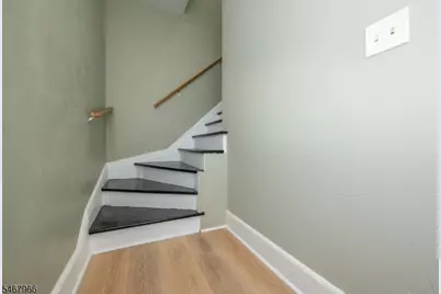 106 Broughton Ave #2, Bloomfield, NJ 07003 - Photo 20