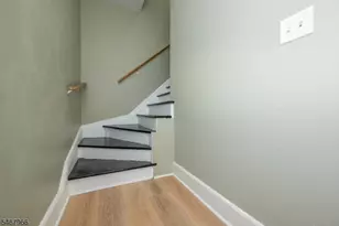 106 Broughton Ave, Bloomfield, NJ 07003 - Photo 20
