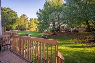 203 Salem Ct, Raritan Township, NJ 08822 - Photo 22