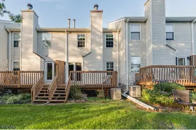 203 Salem Ct, Raritan Township, NJ 08822 - Photo 24