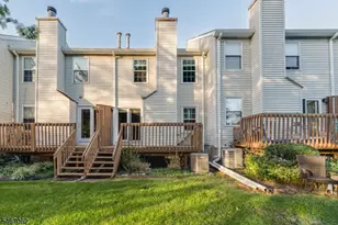 203 Salem Ct, Raritan Township, NJ 08822 - Photo 24