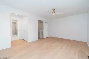 203 Salem Ct, Raritan Township, NJ 08822 - Photo 12