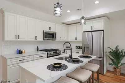 206 Willow Ave, Garwood, NJ 07027 - Photo 10