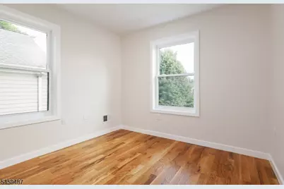 206 Willow Ave, Garwood, NJ 07027 - Photo 22
