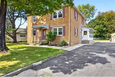 36 Ardmaer Dr, Bridgewater, NJ 08807 - Photo 1