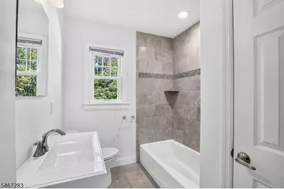 36 Ardmaer Dr, Bridgewater, NJ 08807 - Photo 24