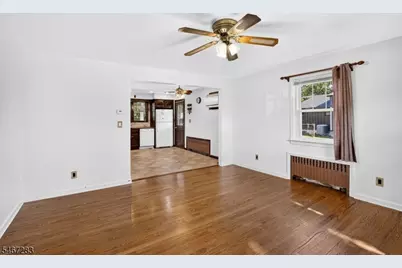 36 Ardmaer Dr, Bridgewater, NJ 08807 - Photo 2