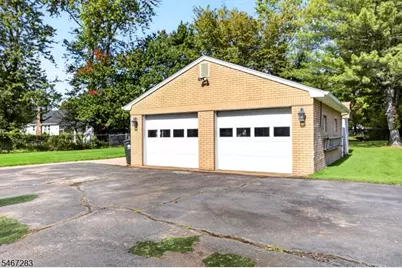 36 Ardmaer Dr, Bridgewater, NJ 08807 - Photo 28