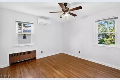 36 Ardmaer Dr, Bridgewater, NJ 08807 - Photo 10