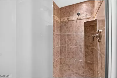 36 Ardmaer Dr, Bridgewater, NJ 08807 - Photo 22