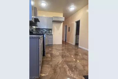 617 Marshall St #2, Elizabeth, NJ 07206 - Photo 8