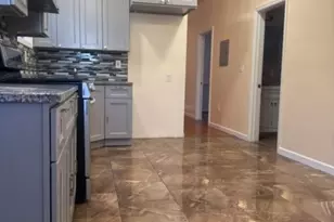 617 Marshall St, Elizabeth, NJ 07206 - Photo 8