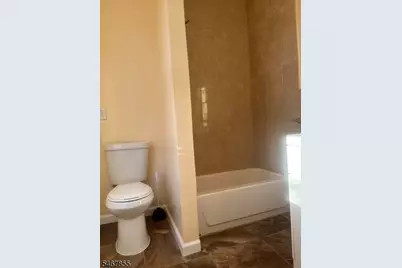 617 Marshall St #2, Elizabeth, NJ 07206 - Photo 6