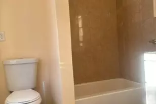 617 Marshall St, Elizabeth, NJ 07206 - Photo 6
