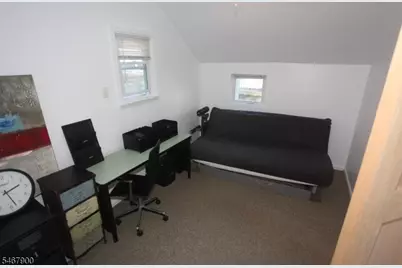76 Ithanell Rd, Hopatcong, NJ 07843 - Photo 14