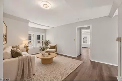 854 S 15th St #3, Newark, NJ 07108 - Photo 6
