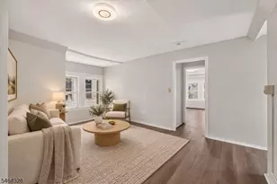854 S 15th St, Newark, NJ 07108 - Photo 6