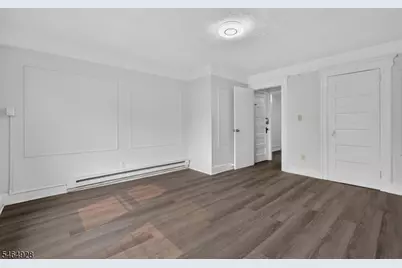 854 S 15th St #3, Newark, NJ 07108 - Photo 12