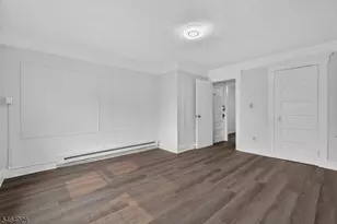 854 S 15th St, Newark, NJ 07108 - Photo 12