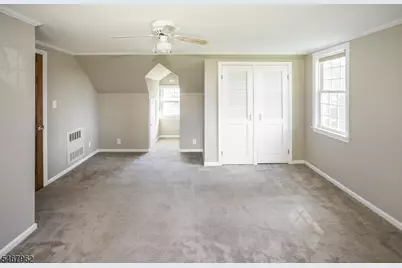 16 Chester Pl, Chester, NJ 07930 - Photo 24