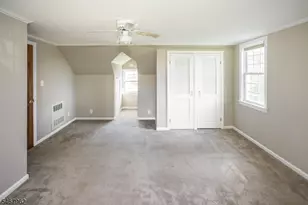16 Chester Pl, Chester, NJ 07930 - Photo 24