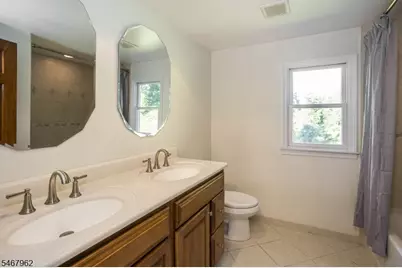 16 Chester Pl, Chester, NJ 07930 - Photo 28