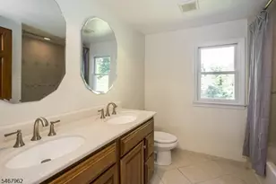 16 Chester Pl, Chester, NJ 07930 - Photo 28