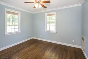 16 Chester Pl, Chester, NJ 07930 - Photo 22