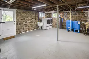 16 Chester Pl, Chester, NJ 07930 - Photo 30