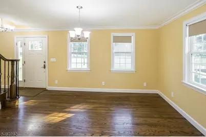 16 Chester Pl, Chester, NJ 07930 - Photo 12
