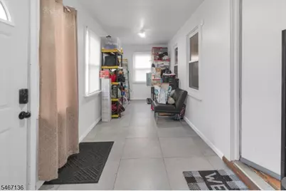 129 Ball St, Irvington, NJ 07111 - Photo 8