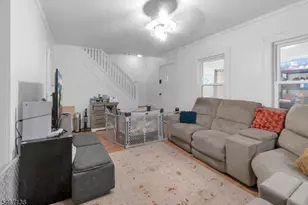 129 Ball St, Irvington, NJ 07111 - Photo 4